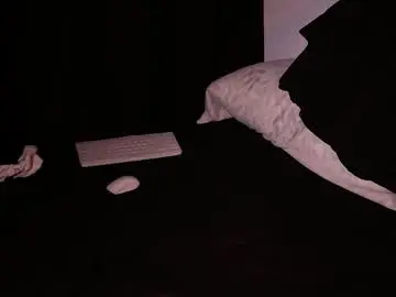 Adult Webcam with mrj9921 - Chaturbate