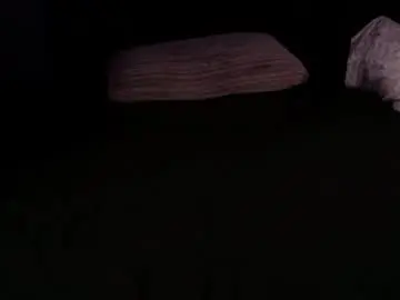 Watch Live Sex Cams with mrj9921 - Chaturbate