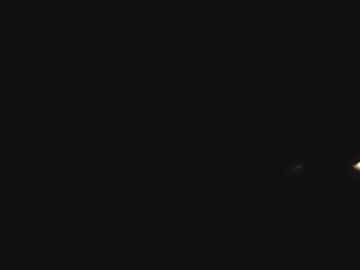 Adult Webcams with scottie813 - Chaturbate