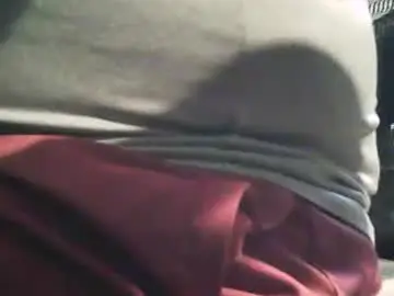Live Sex Cam with scottie813 - Chaturbate