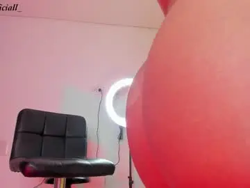 Watch Live Sex Cams with sweet__giirl - Chaturbate