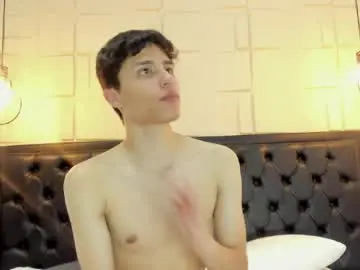 Free Porn Cam with sweet__noa - Chaturbate