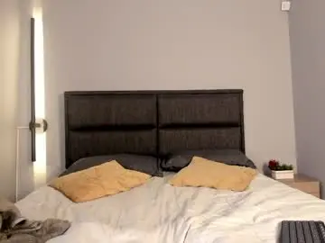 Live Porn with tamia_25 - Chaturbate