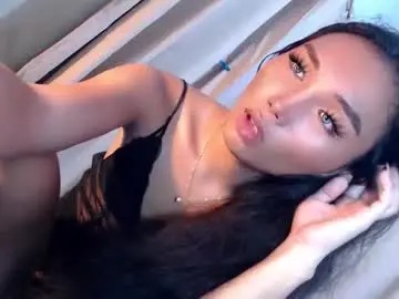 Free Porn Cam with tatiana_wilton - Chaturbate