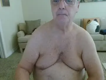 Live Porn with timealone120000 - Chaturbate