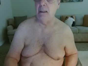 Free Live Porn with timealone120000 - Chaturbate