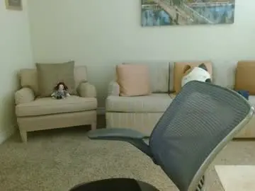 Best live sex cam show with timealone120000 - Chaturbate