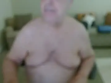 Live Porn with timealone120000 - Chaturbate
