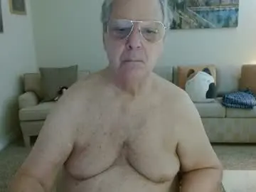Free Live Porn with timealone120000 - Chaturbate