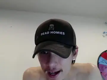 Best Webcam with xgoonxmasterx - Chaturbate