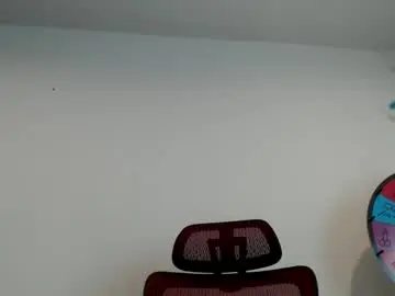 Private Sex Chat with xgoonxmasterx - Chaturbate