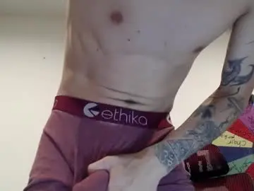 Adult Webcams with xgoonxmasterx - Chaturbate