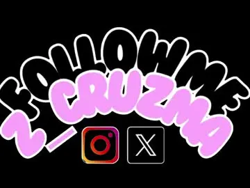 Live Porn with zoee_cruz - Chaturbate