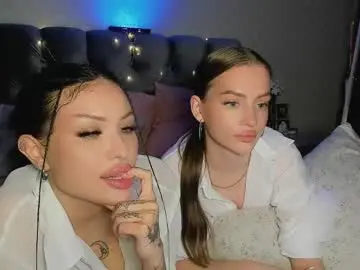 Private Sex Chat with _jesslei_ - Chaturbate