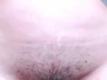 Best Webcam with ammy335 - Chaturbate
