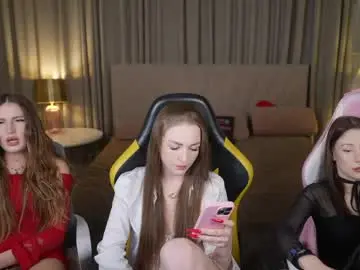 Sex Chat with anabel2054 - Chaturbate