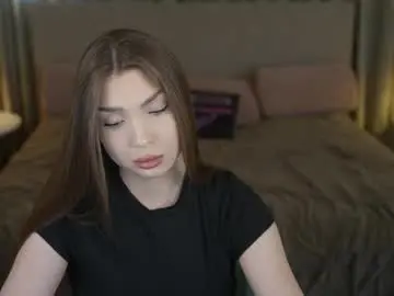 Live Sex Cam with anabel2054 - Chaturbate