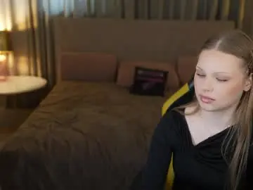 Best Webcam with anabel2054 - Chaturbate