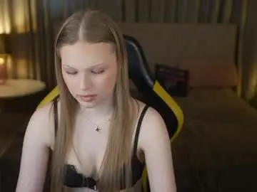 Sex Chat with anabel2054 - Chaturbate