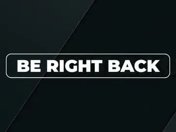 Sex Chat with anabel2054 - Chaturbate