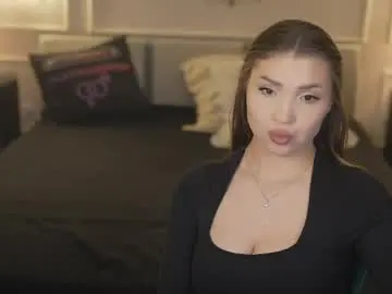 Adult Webcam with anabel2054 - Chaturbate