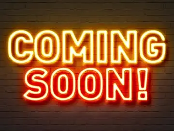 Adult Webcams with anabel2054 - Chaturbate