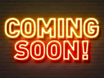 Nude Webcam with anabel2054 - Chaturbate