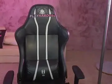 Sex Cam with anabel2054 - Chaturbate