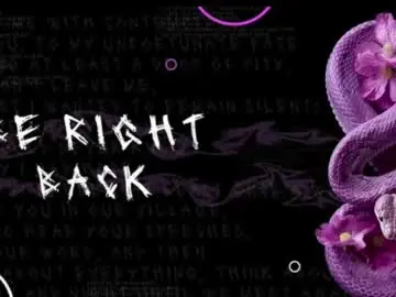 Sex Cam with anabel2054 - Chaturbate