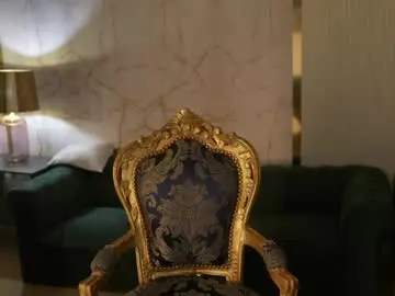 Best Webcam with anabel2054 - Chaturbate