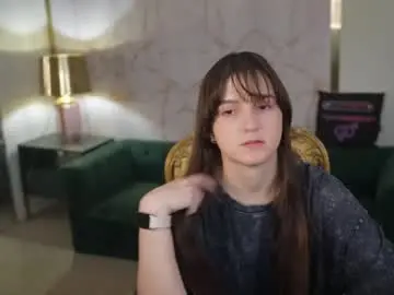 Live Sex with anabel2054 - Chaturbate