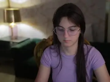 Sex Cam with anabel2054 - Chaturbate