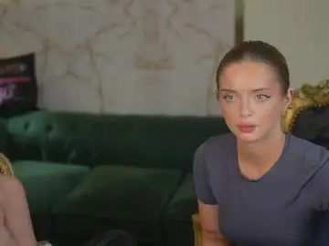Best live sex cam show with anabel2054 - Chaturbate