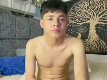 Sex Chat with andy_belier - Chaturbate