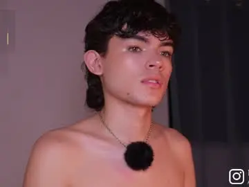 Adult Video Chat with angelocute_ - Chaturbate