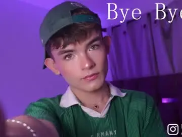 Private Sex Chat with angelocute_ - Chaturbate