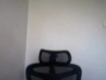 Adult Video Chat with cappuccinokiss - Chaturbate