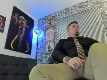 Adult Webcams with dante_bellini - Chaturbate