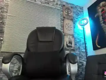 Best live sex cam show with dante_bellini - Chaturbate