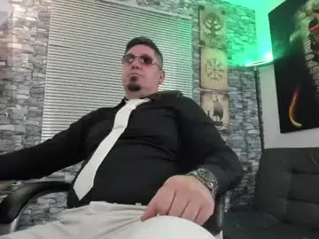 Adult Webcams with dante_bellini - Chaturbate
