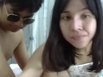 Best live sex cam show with dolfvlucy - Chaturbate