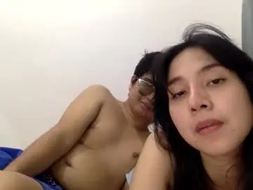 Adult Webcam with dolfvlucy - Chaturbate