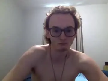 Free Live Porn with fordranger99 - Chaturbate