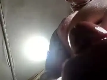 Free Live Porn with fukyeehaw73 - Chaturbate