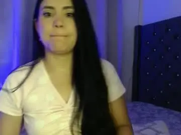 Watch Live Sex Cams with mara4sweet - Chaturbate