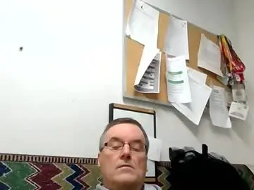 Private Sex Chat with marty1688 - Chaturbate