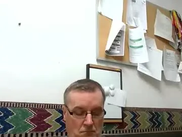 Live Sex Cam with marty1688 - Chaturbate