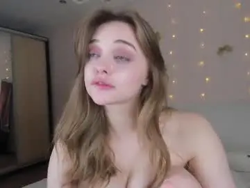 Private Sex Chat with may_fl0wer - Chaturbate