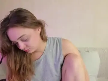 Adult Video Chat with may_fl0wer - Chaturbate