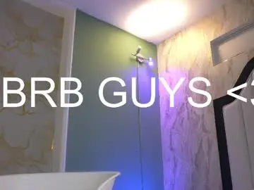 Adult Webcams with mia_coliin - Chaturbate